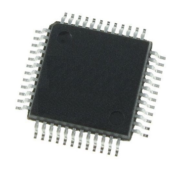 【32ビットマイクロコントローラ（MCU）】NANO120LE3BN
