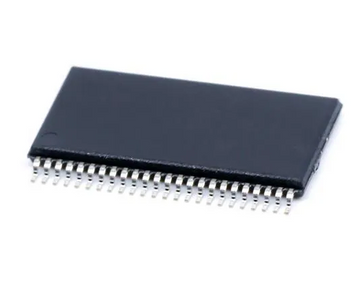 【オーディオD/Aコンバータ（DAC）】PCM1690IDCARQ1