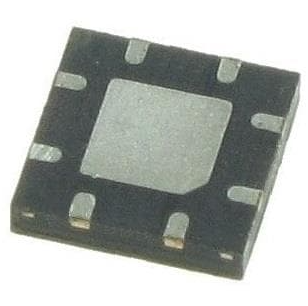 【低ドロップアウト・リニアレギュレータ（LDO）】MP2013AGQ-33-Z