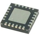 【ソースコントローラIC】STUSB4700YQTR