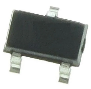【NチャネルパワーMOSFET】IRLML6246TRPBF