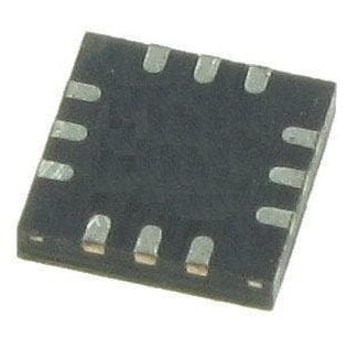 【昇降圧DC/DCコンバータ】TPS63051RMWT（Texas Instruments）