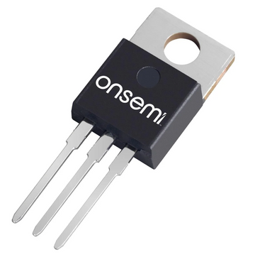 【NチャネルパワーMOSFET】FQP2N80