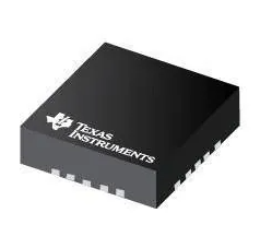 【降圧型DC-DCコンバータ】TPS51225BRUKR