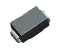 【TVSダイオード】SMBJ18AQ-13-F（Diodes Incorporated）