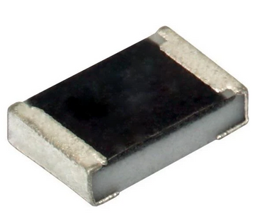 【厚膜チップ抵抗器】CRCW04024K12FKED
