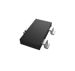 【NPNスイッチングトランジスタ】MMSS8050-H-TP（Micro Commercial Components (MCC)）
