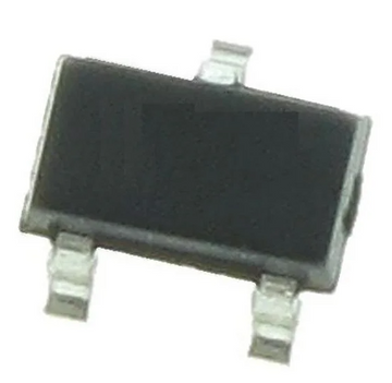 【NPN汎用トランジスタ】MMBT2222LT1G