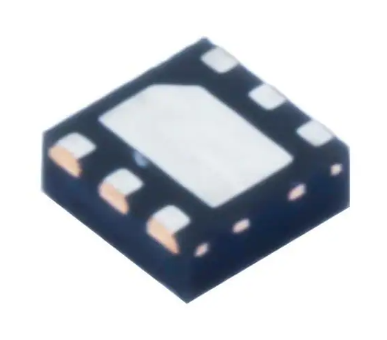 【低ドロップアウト・リニアレギュレータ（LDO）】LP5912-5.0DRVR（Texas Instruments）