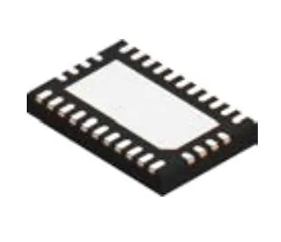 【降圧型DC-DCコンバータ】LM76005QRNPRQ1