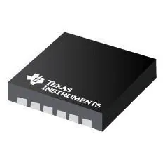 【降圧型DC-DCコンバータ】LMR23625CFPQDRRRQ1