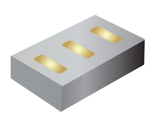 【NチャネルNexFETパワーMOSFET】CSD17585F5（Texas Instruments）