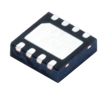 【ハイサイド電源スイッチ】TPS2556DRBT
