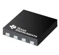 【バッテリ用過電圧保護IC】BQ771808DPJR（Texas Instruments）