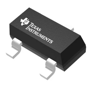 【電圧監視・リセットIC】TLV809EC26DBZR