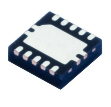 【2チャンネル双方向アナログスイッチIC】TS5A22364DRCR