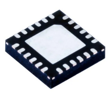 【ソースコントローラIC】TPS25740RGER