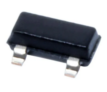 【シャント電圧リファレンスIC】LM4040B25IDBZR
