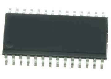 【デジタル制御オーディオプロセッサ】TDA7468D13TR