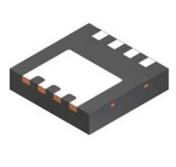 【NチャネルパワーMOSFET】FDMS86255ET150