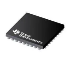 【マルチ出力電源管理IC】TPS659121YFFR