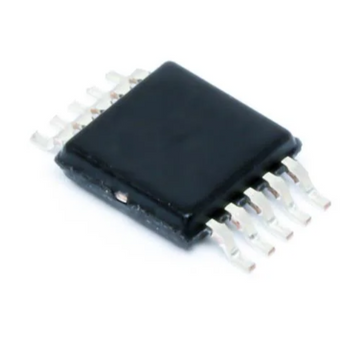【降圧型DC-DCコンバータ】LM25011AQ1MYX/NOPB