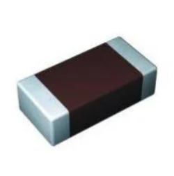 【積層セラミックコンデンサ】CL21A225KAFNNNE