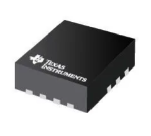 【降圧型DC-DCコンバータ】TPS6281206QWRWYRQ1