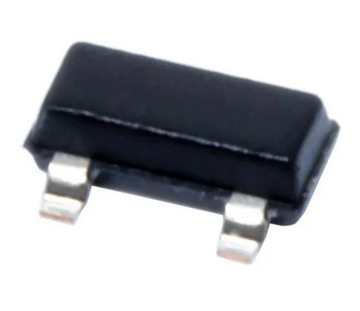 【シャント電圧リファレンスIC】LM4040B25IDBZR
