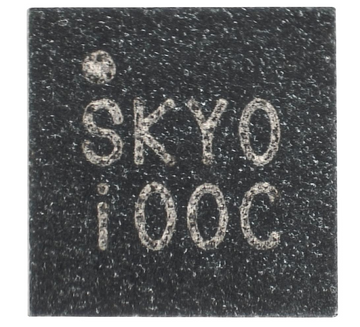 【RFスイッチ】SKY13698-694LF