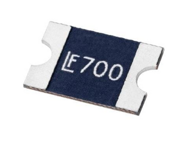 【リセッタブルヒューズ】1210L400SLWR