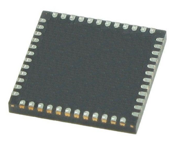 【マルチ出力DC/DCスイッチングコントローラ】ISL6265AHRTZ-T