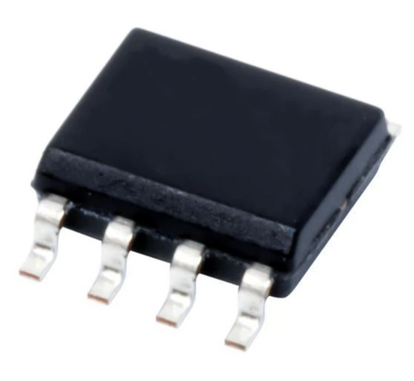 【電源監視IC】TL7705BCD（Texas Instruments）