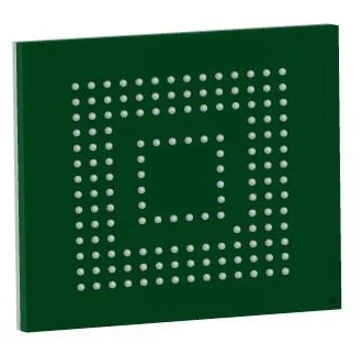 【eMMCフラッシュメモリ】S40FC004C1B1I00000（SkyHigh Memory）