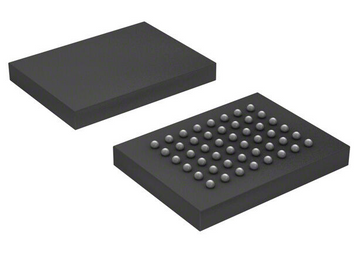 【SRAM（スタティックRAM）】IS61WV6416BLL-12BLI-TR