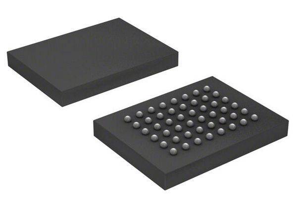 【SRAM（スタティックRAM）】IS61WV6416BLL-12BLI-TR（ISSI (Integrated Silicon Solution)）