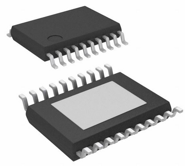【高電圧定電流LEDコントローラ】LM3423Q1MHX/NOPB