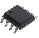 【ビデオ信号スイッチIC】BA7613F-E2