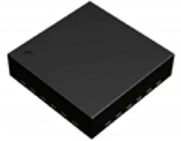 【三相ブラシレスDCファンモータ用プリドライバ】BD63251MUV-E2