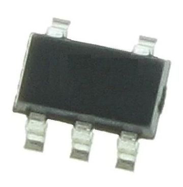 【低ドロップアウト・リニアレギュレータ（LDO）】SP6200EM5-L-3-0TR