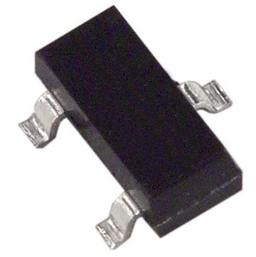 【マイクロプロセッサ監視用リセットIC】SP809EK-L-4-6TR