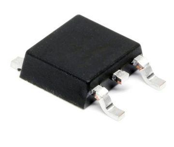 【NチャネルパワーMOSFET】IPD26N06S2L-35