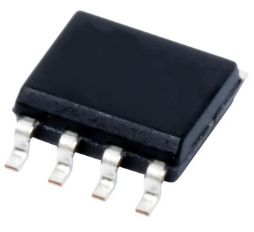 【電源分配スイッチIC】TPS2021IDRQ1