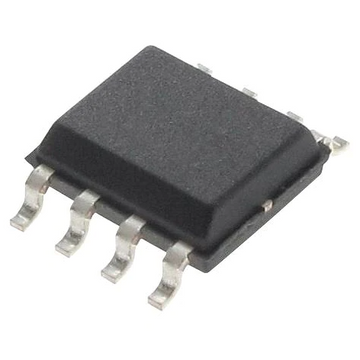 【PチャネルパワーMOSFET】SI4401DY-T1-E3