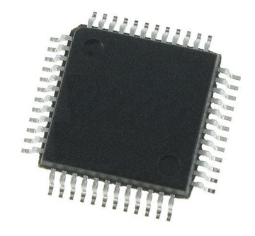 【32ビットマイクロコントローラ（MCU）】CY8C4025AZI-S413