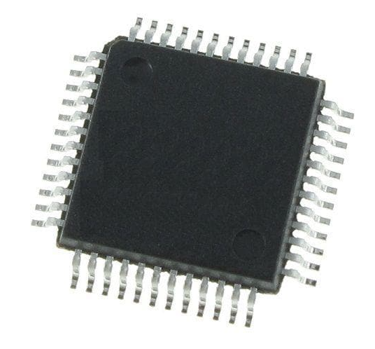【32ビットマイクロコントローラ（MCU）】CY8C4025AZI-S413（Infineon Technologies）