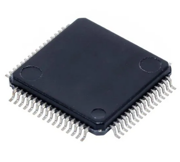 【32ビットARM Cortex-M4Fマイクロコントローラ】TM4C1231D5PMI7R