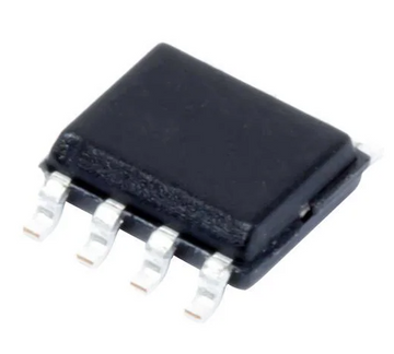 【降圧型DC-DCコンバータ】LMR33640DDDAR