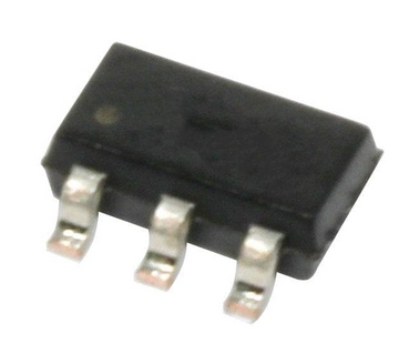 【プログラマブルタイマー】TPL5110QDDCRQ1