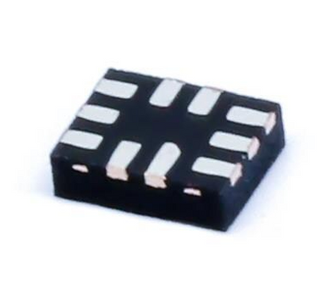 【電流検出アンプ】INA199B1RSWR